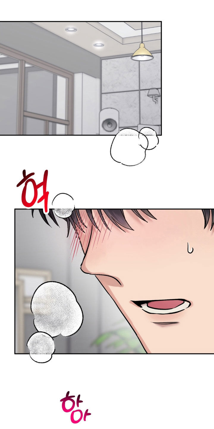 第50话9