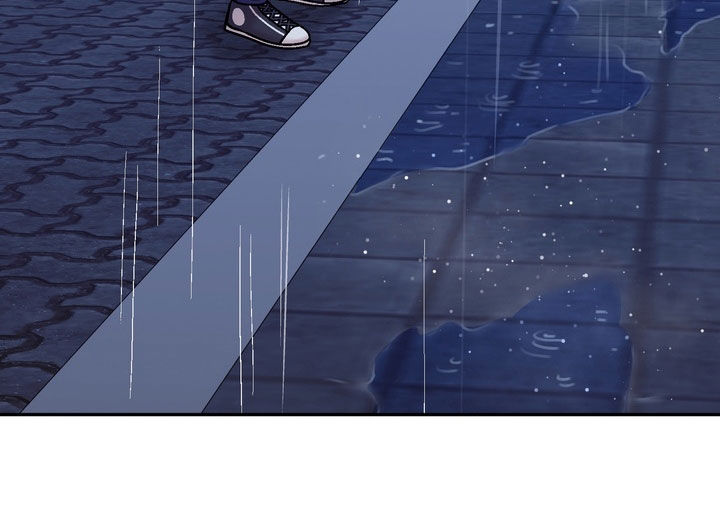 第46话24