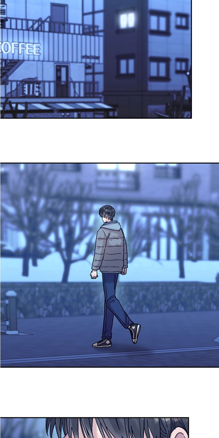 第46话5