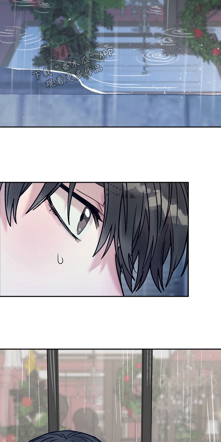 第46话16