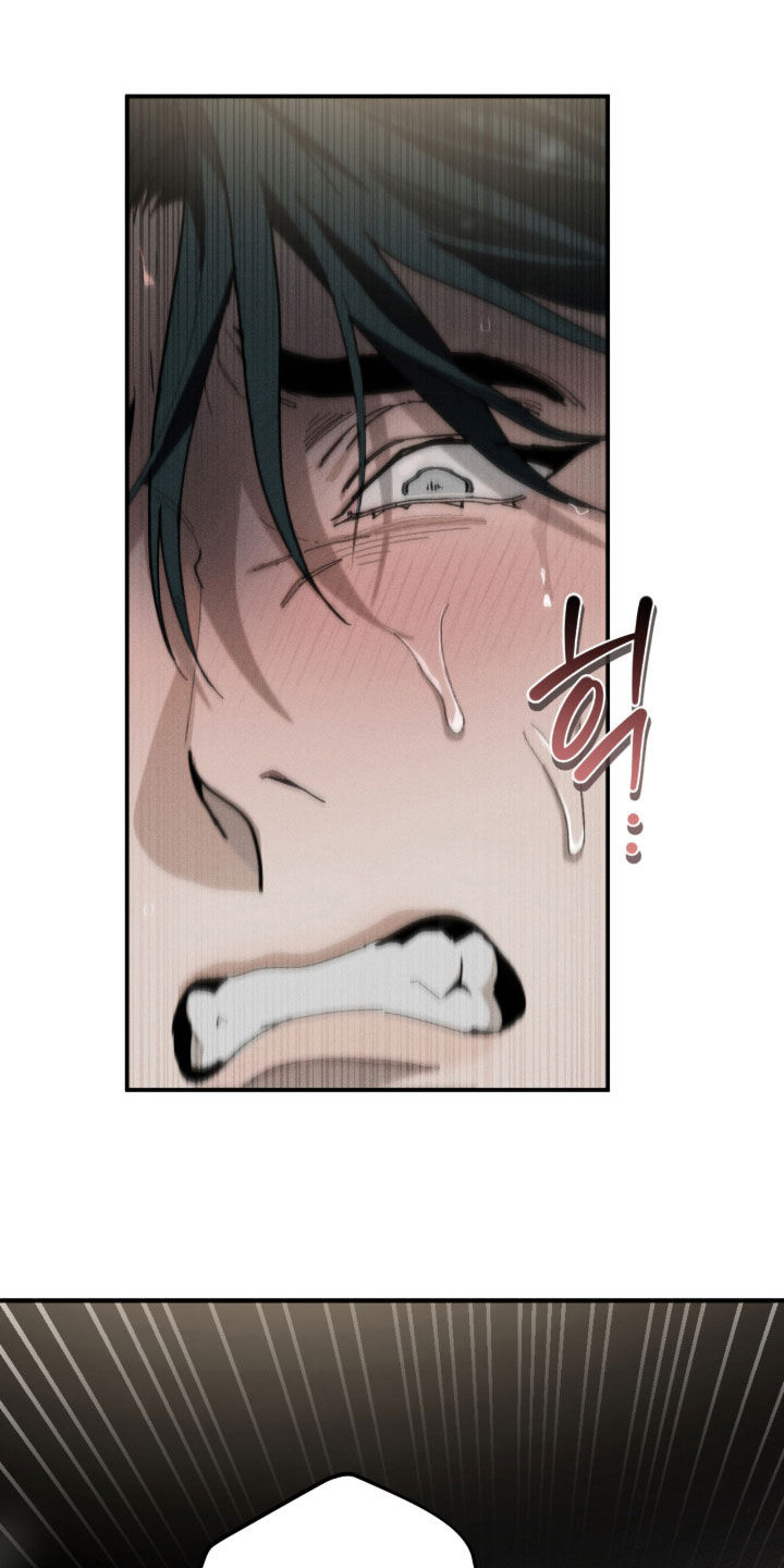 第61话18