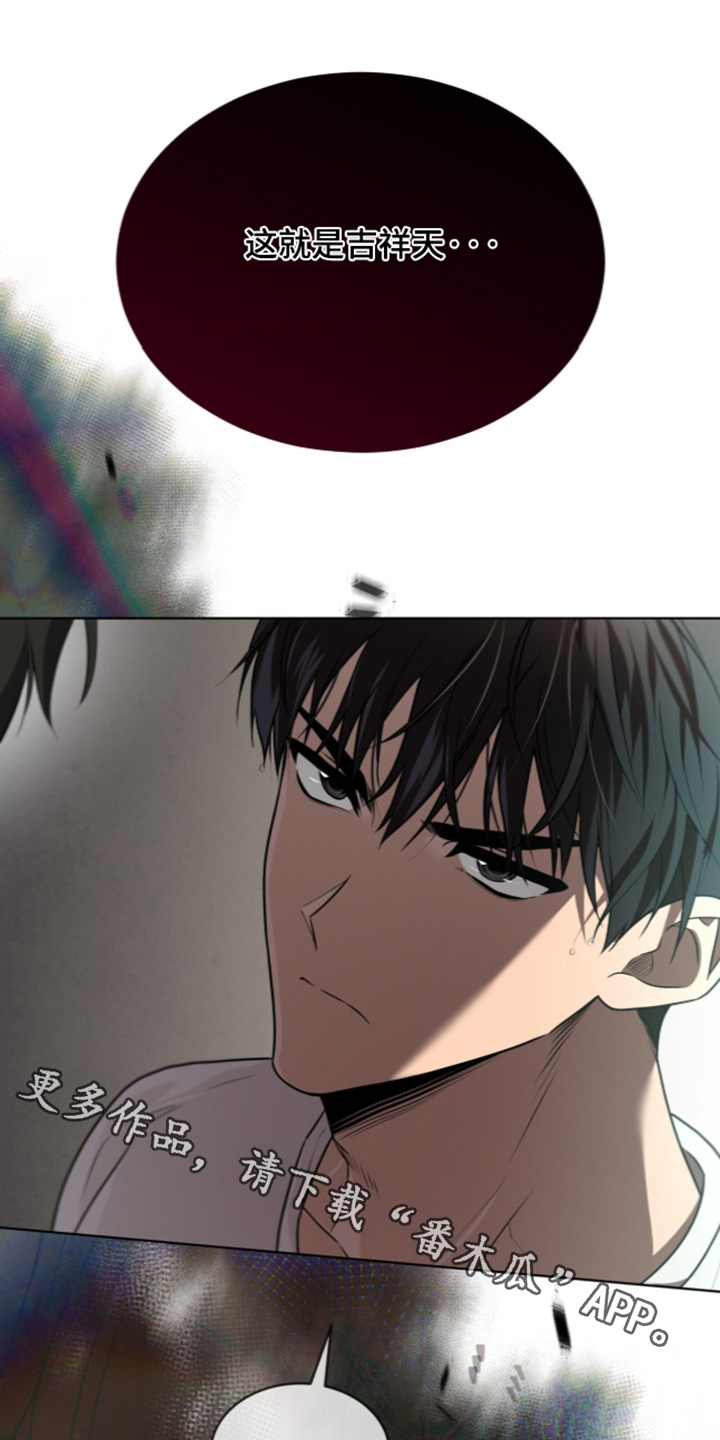 第272话0