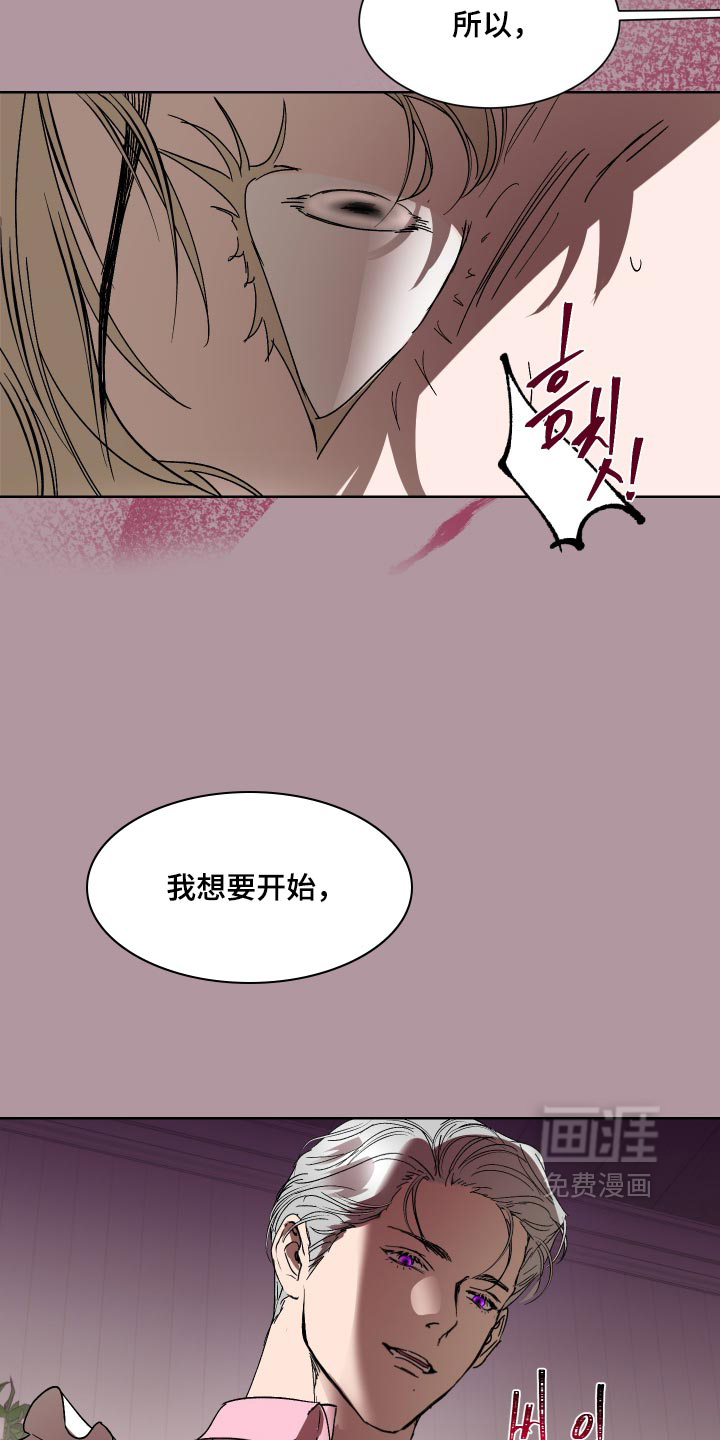 第64话1