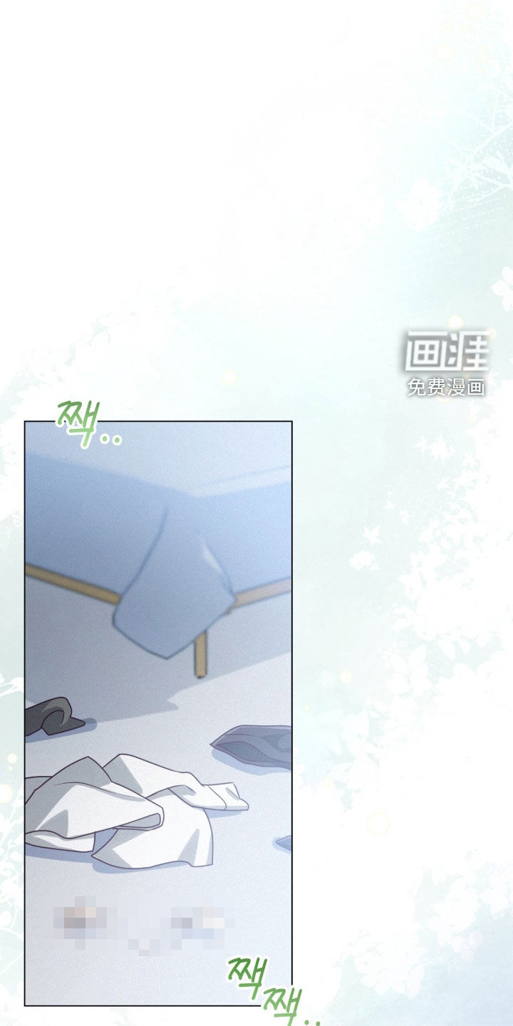 第89话0