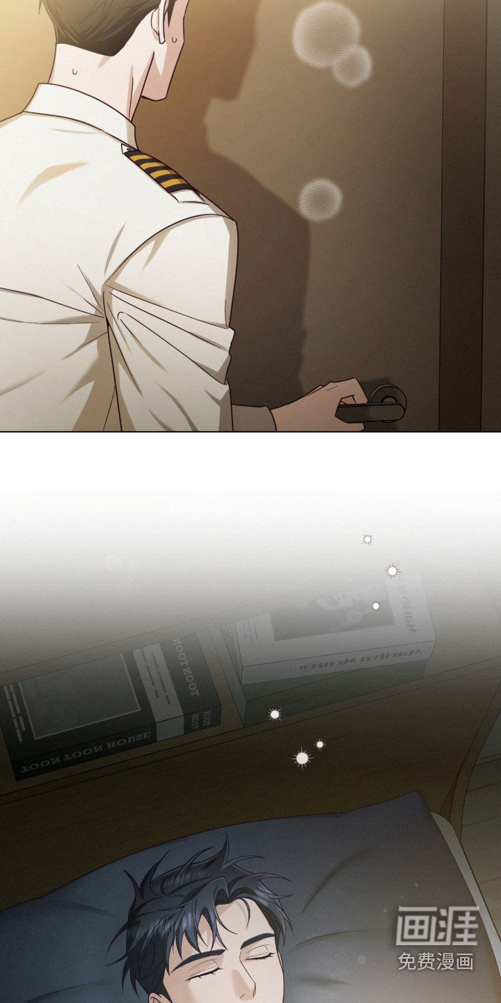 第88话2