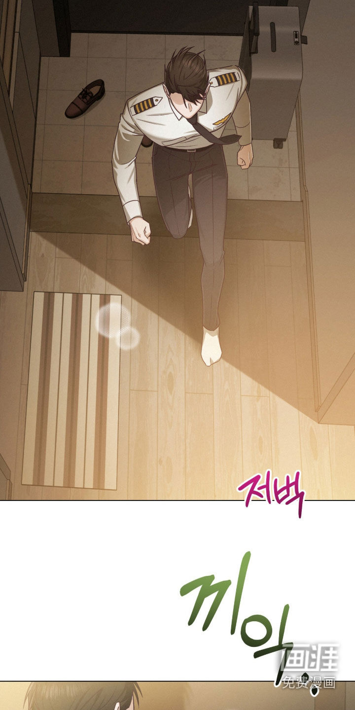 第88话1