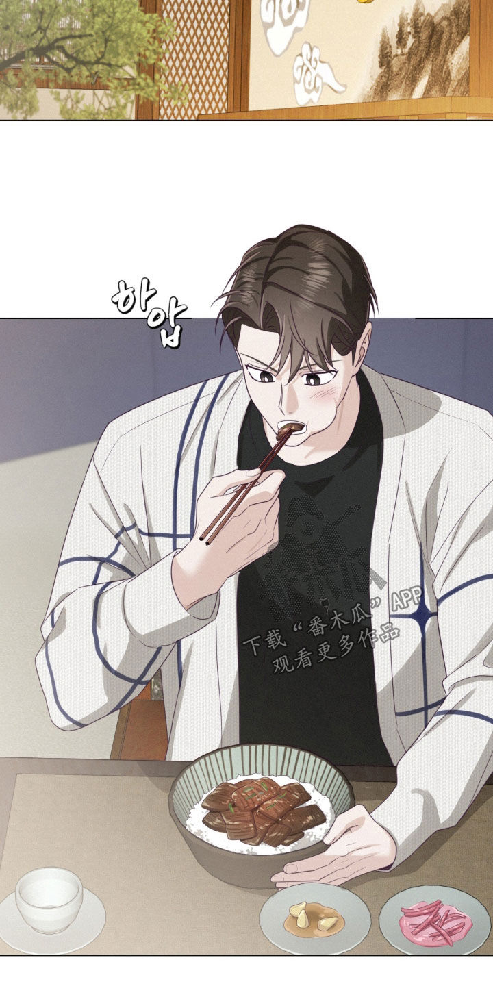 第94话22