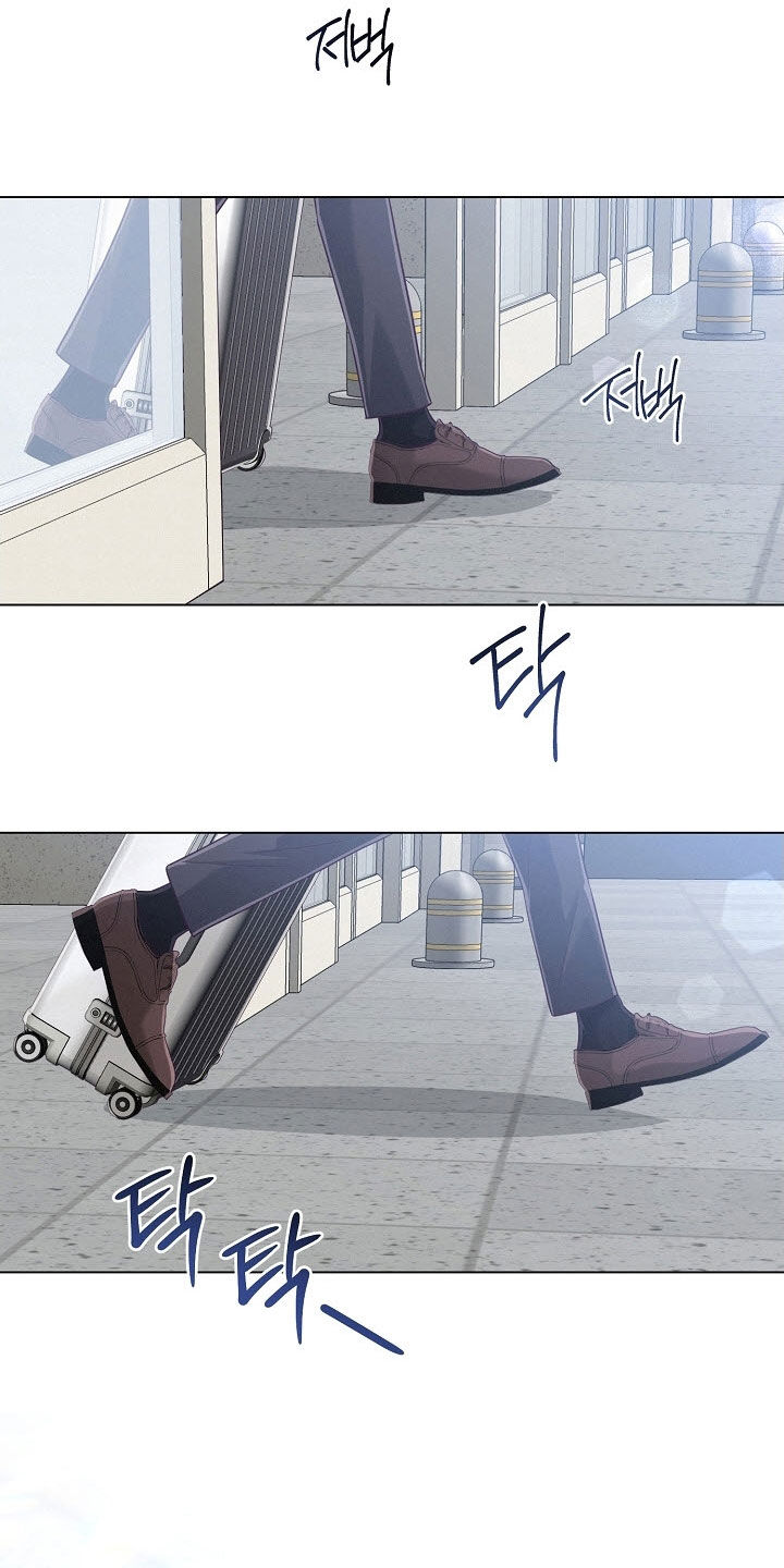 第92话28