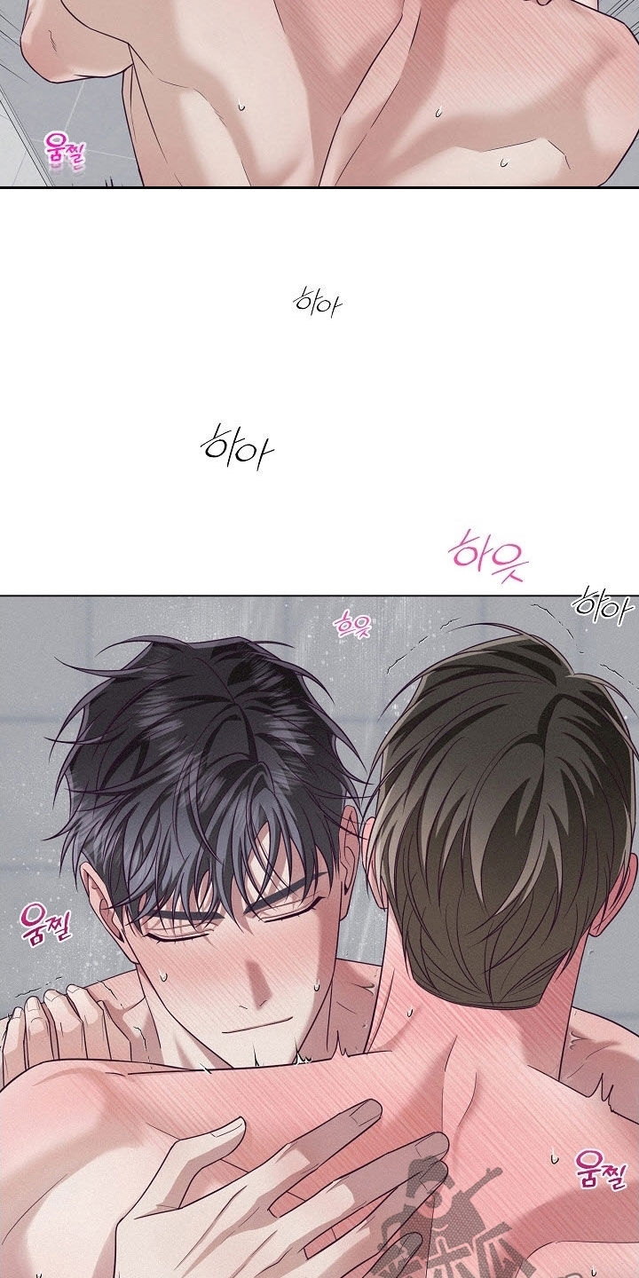 第91话11