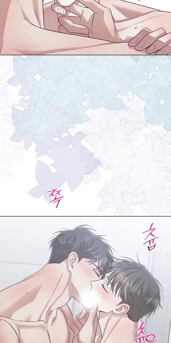 第91话19