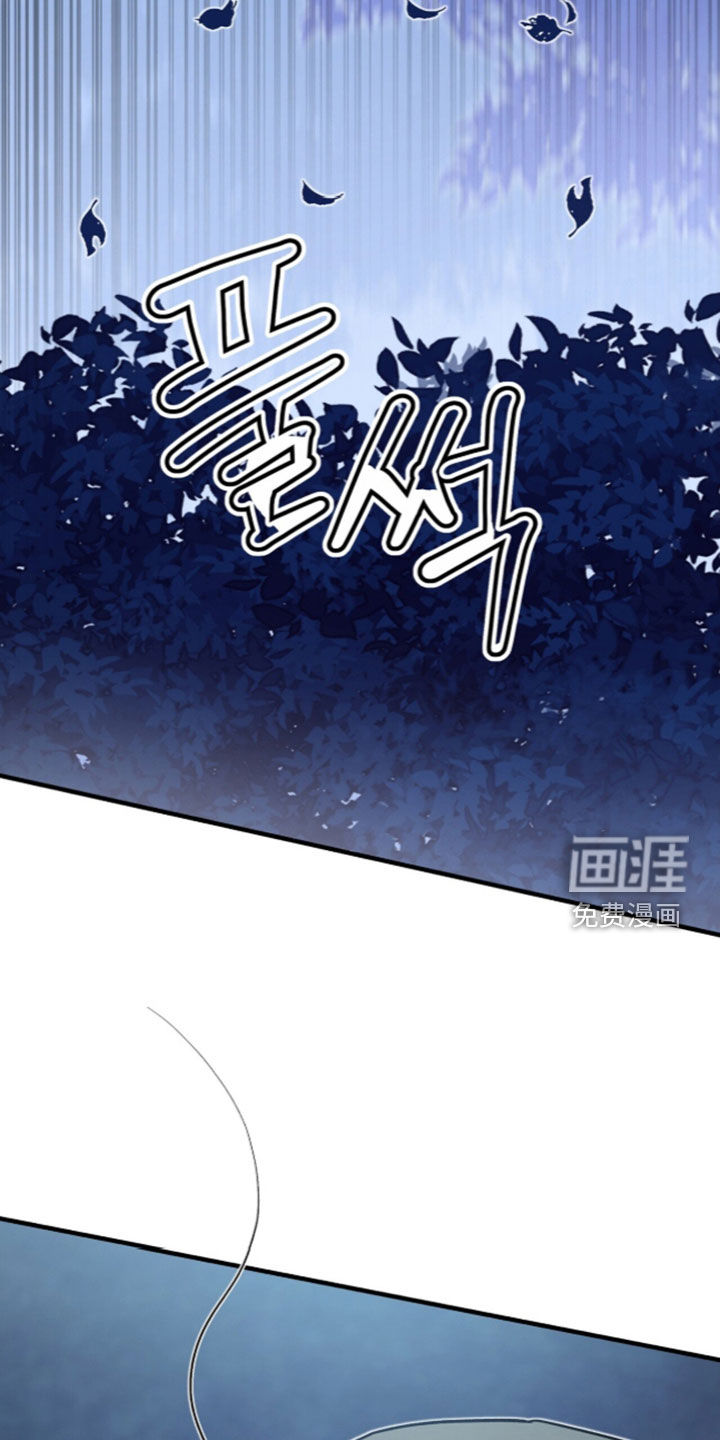 第111话7