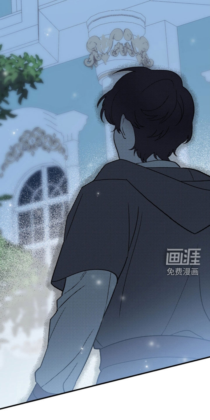 第111话18