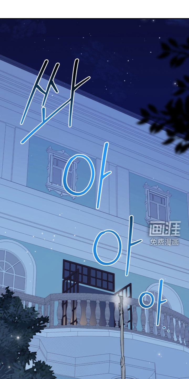 第111话0