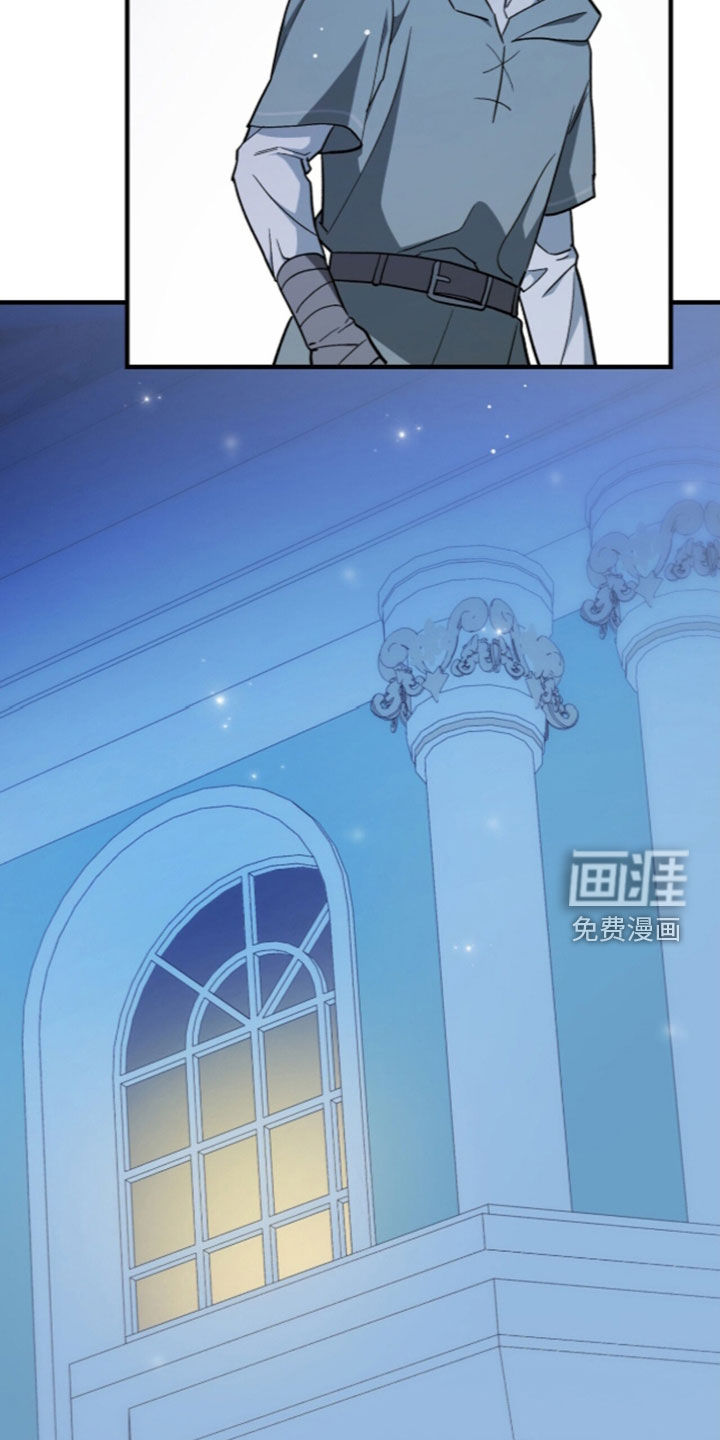 第111话17