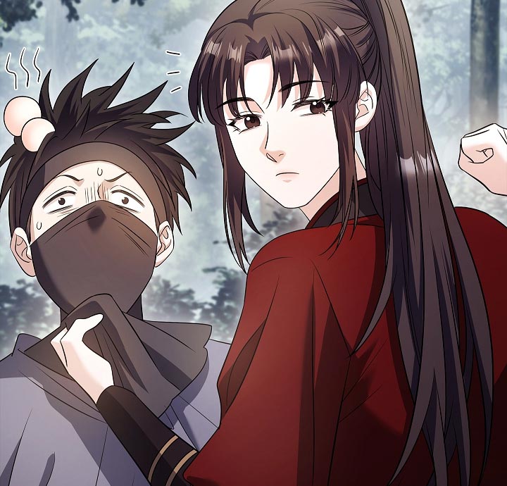 第37话20