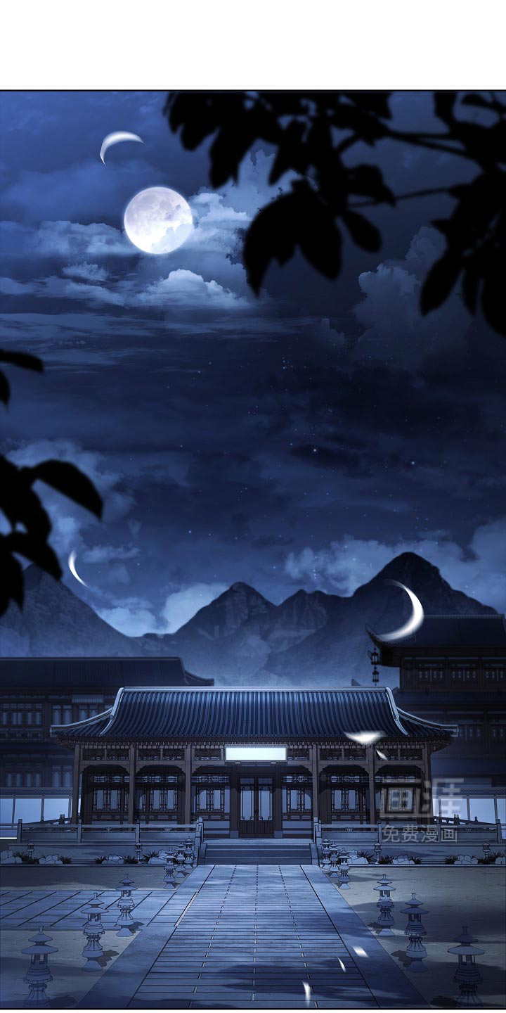 第36话0