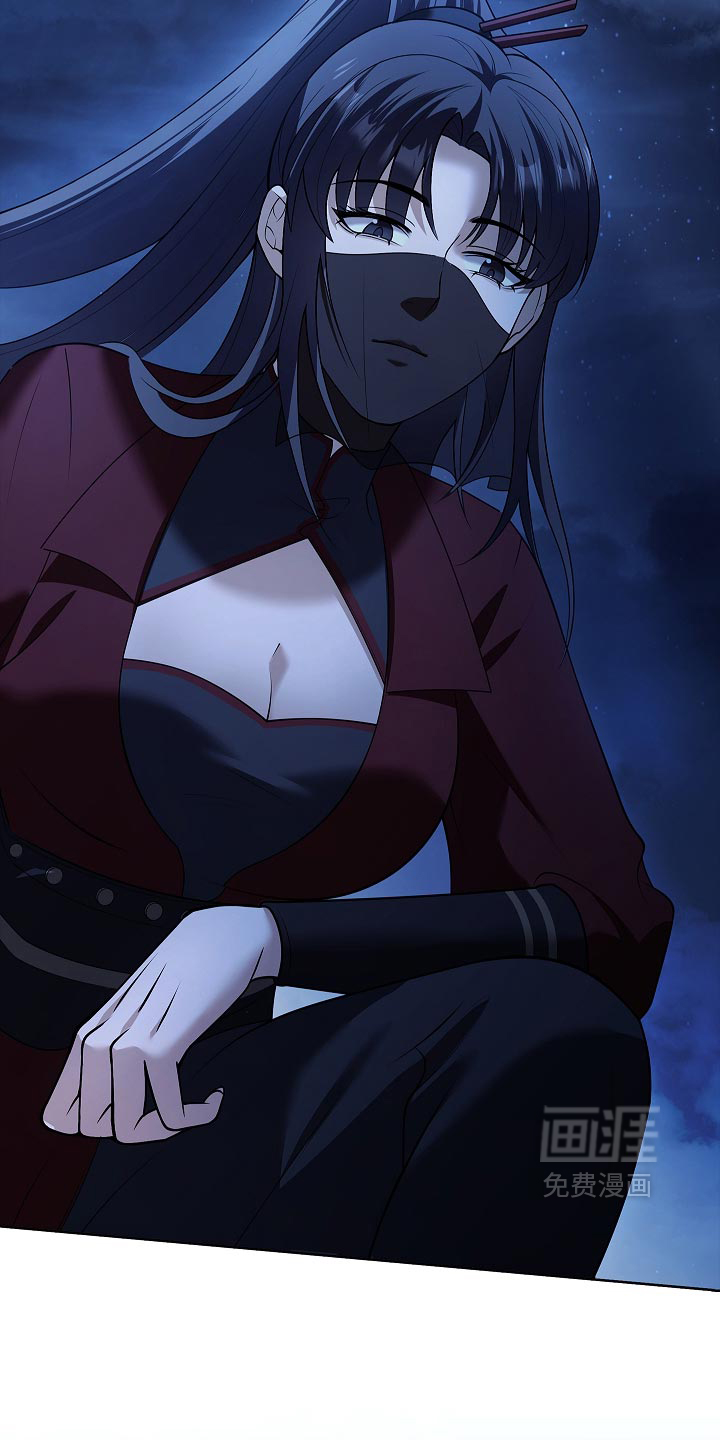 第36话10