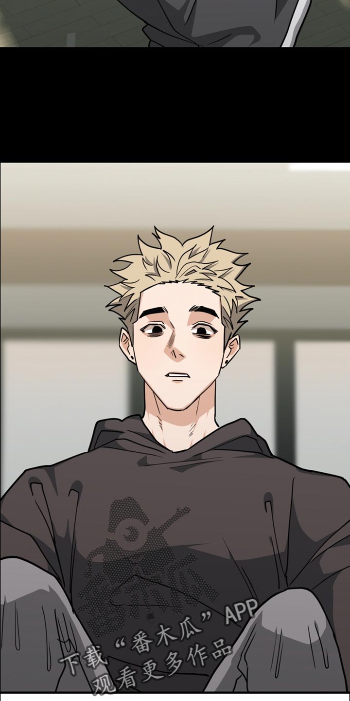 第89话8