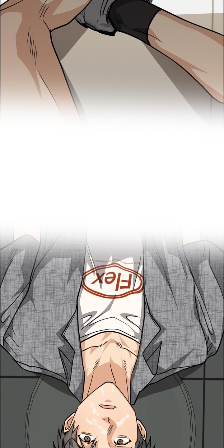 第89话10