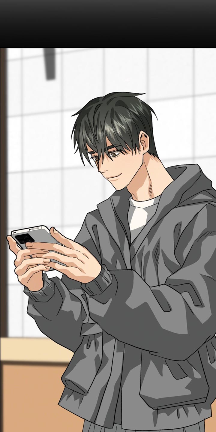第89话3