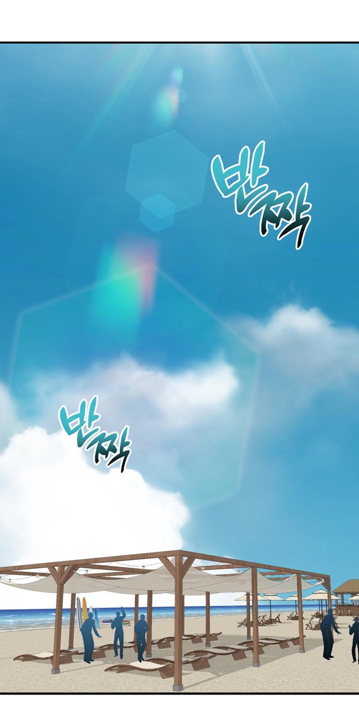 第87话0