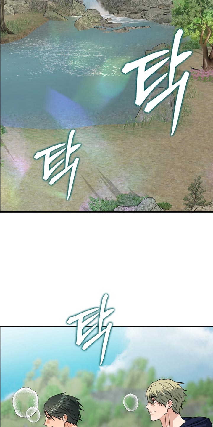 第84话18