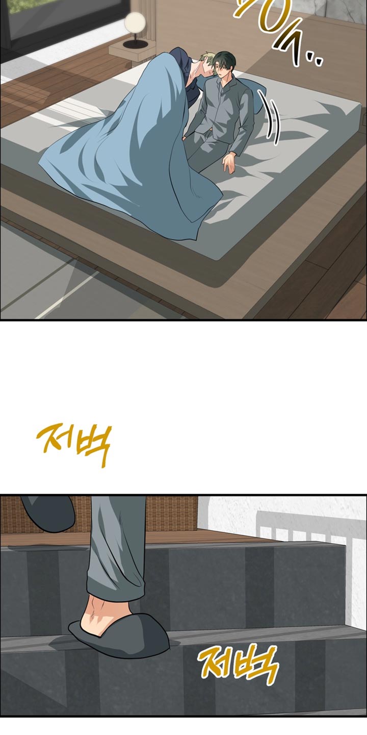 第83话9