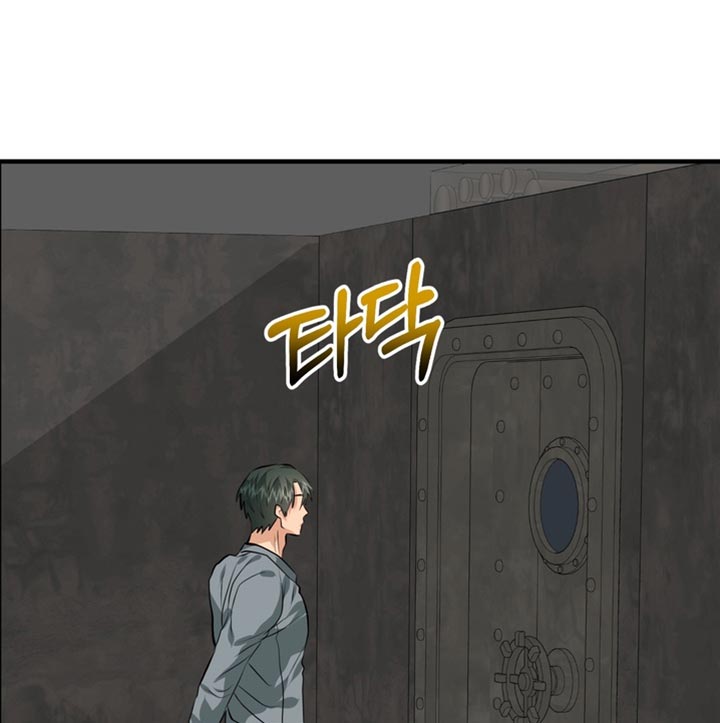 第83话10