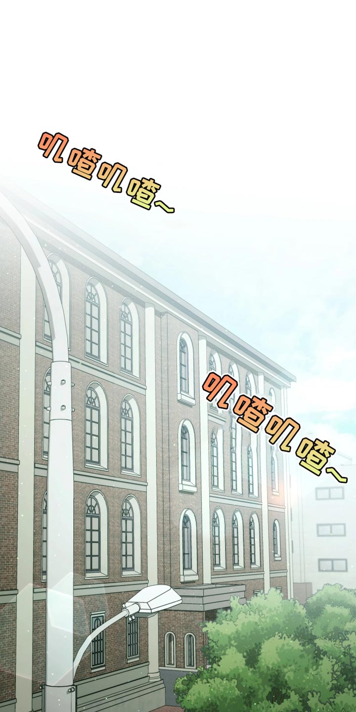 第125话0