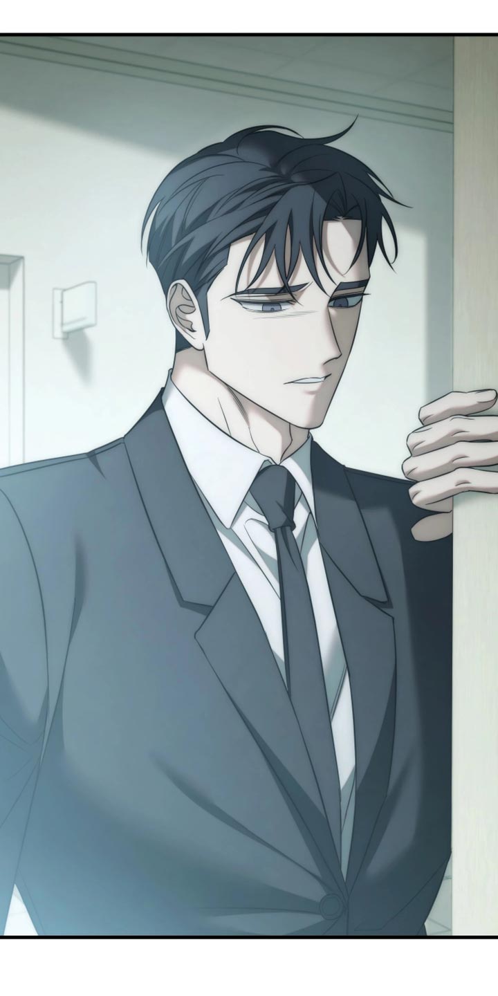 第125话13