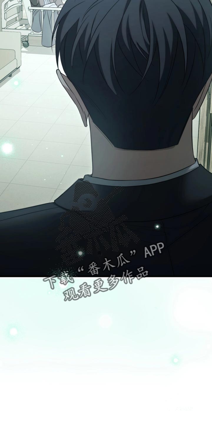 第125话12