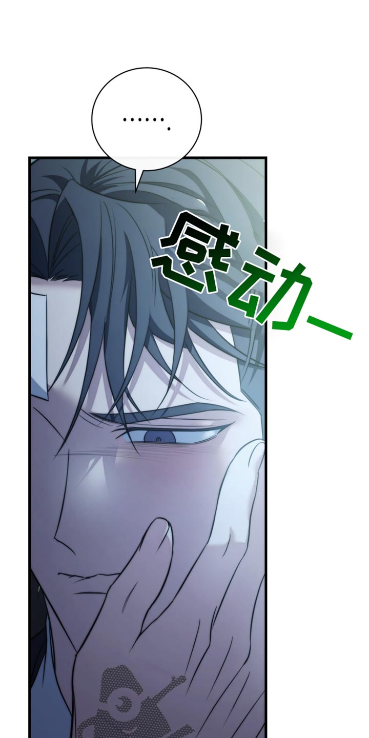 第124话0