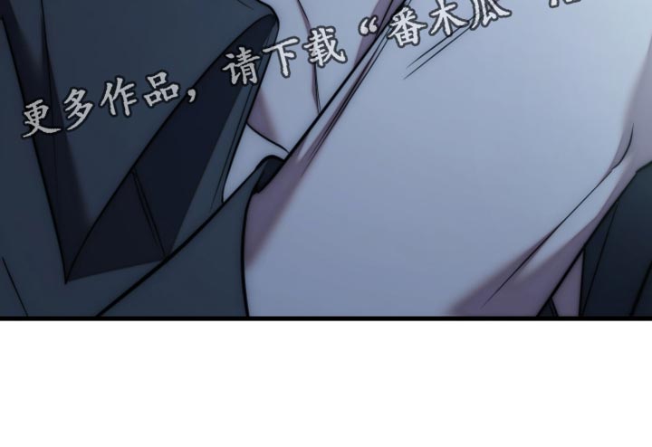 第123话31