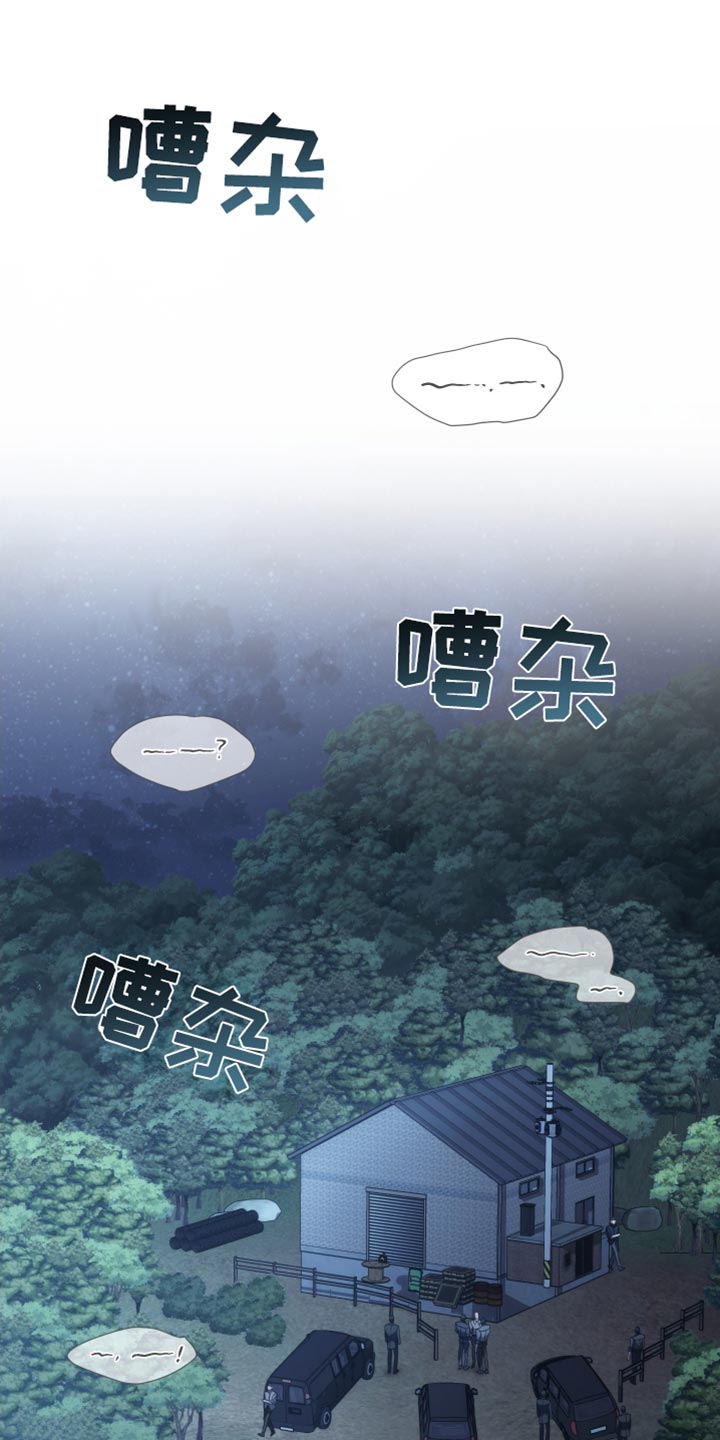 第122话0