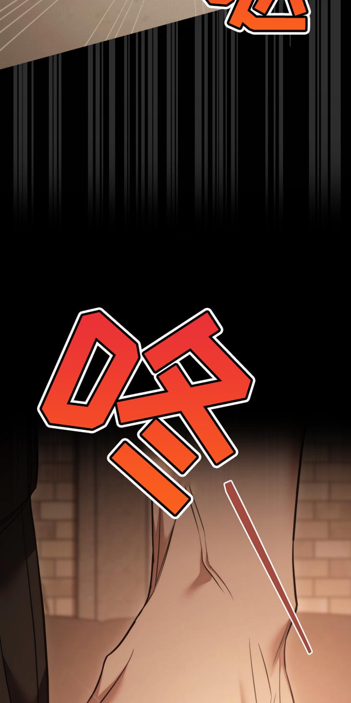第121话18