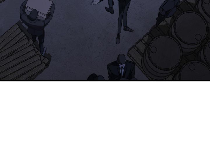 第121话48