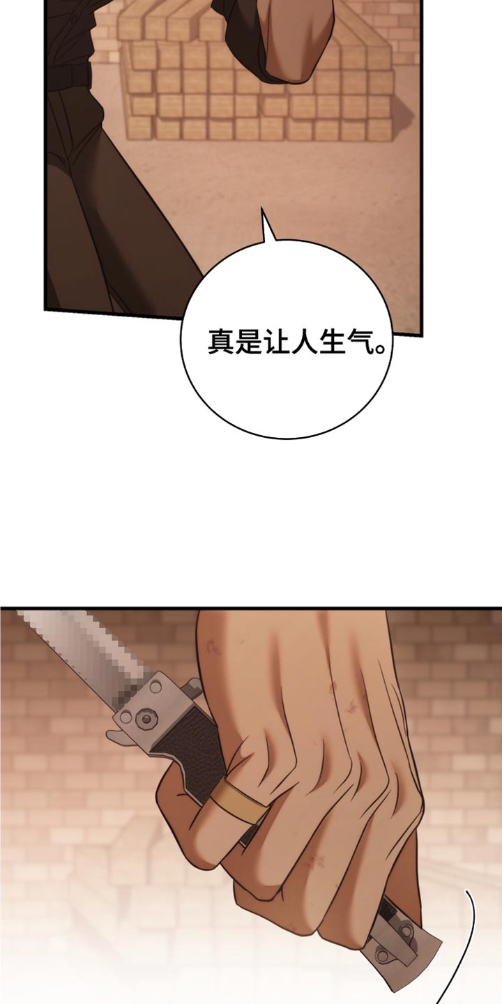 第120话12