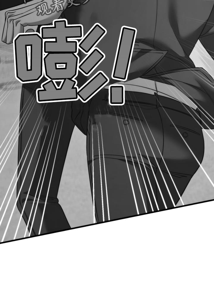 第120话17
