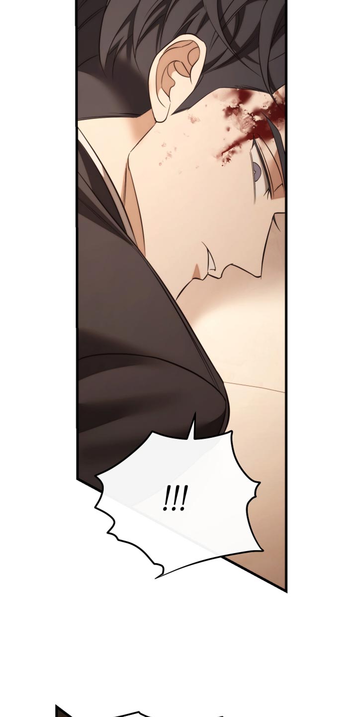 第119话25