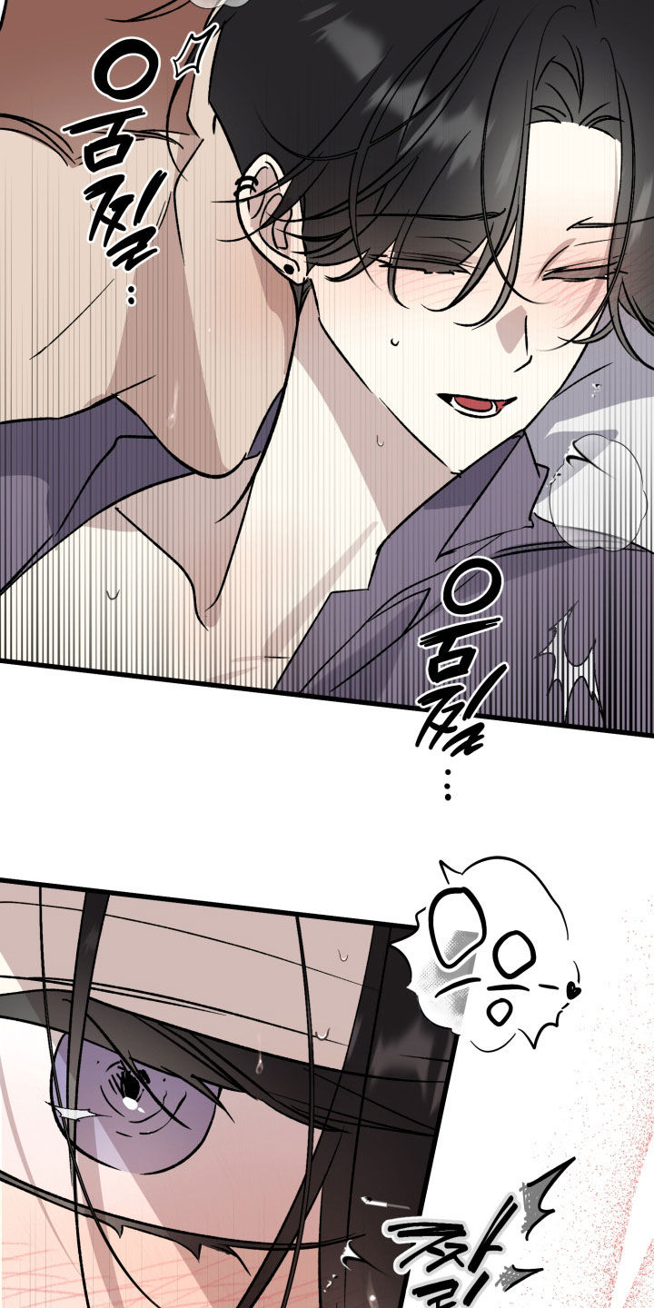 第109话19
