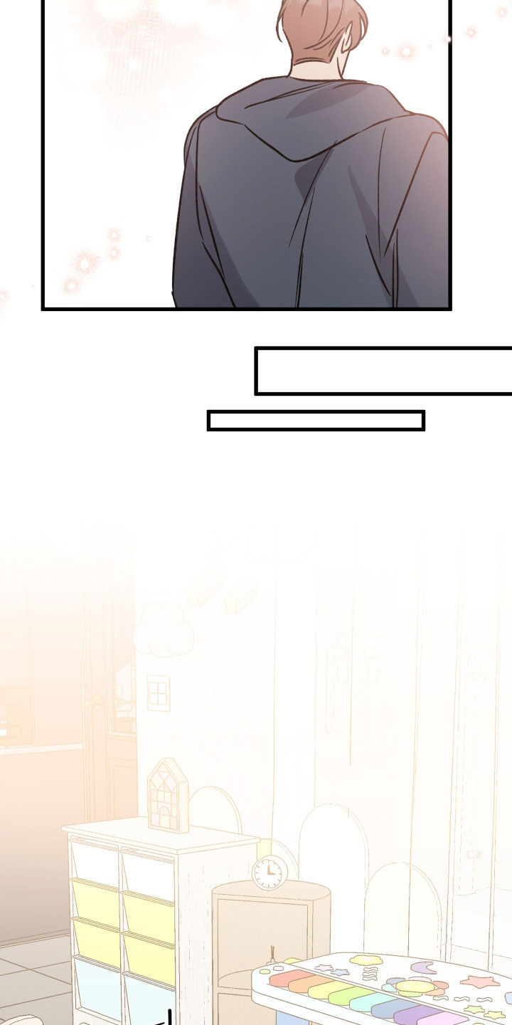 第108话17