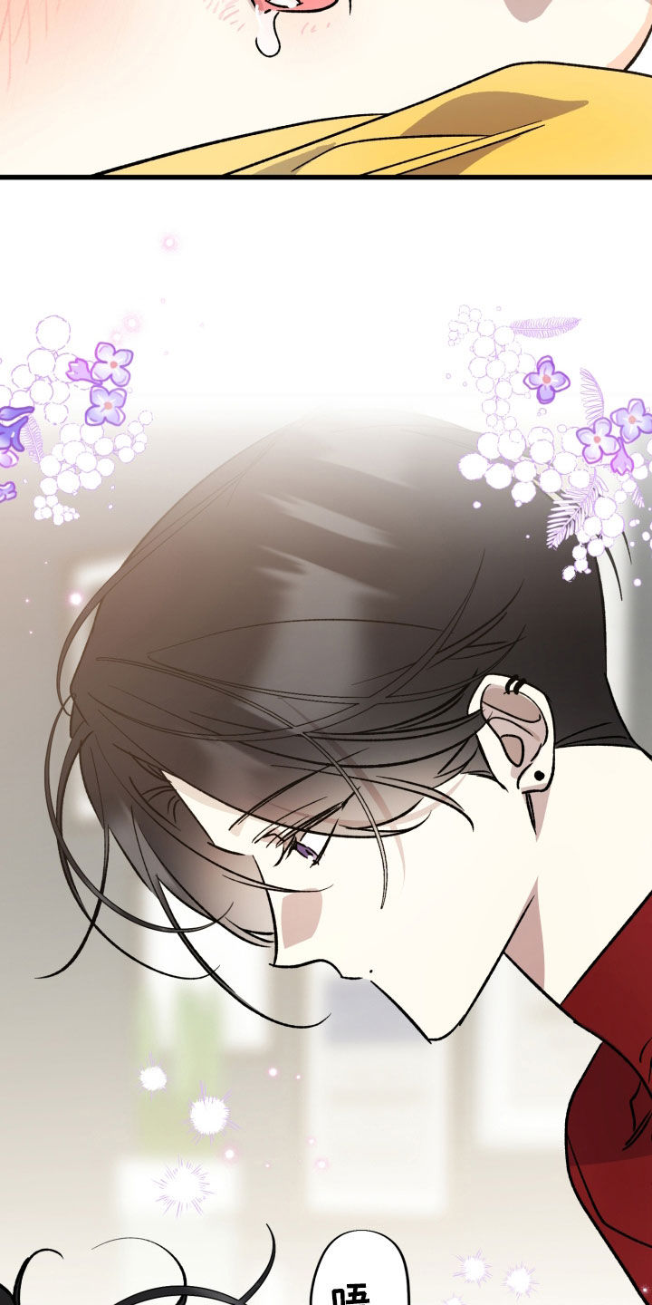 第107话1