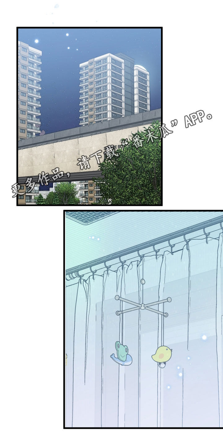 第106话0