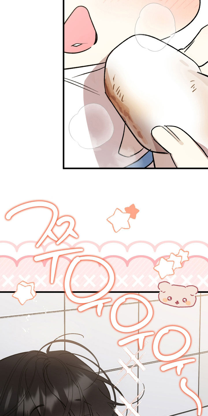 第105话1