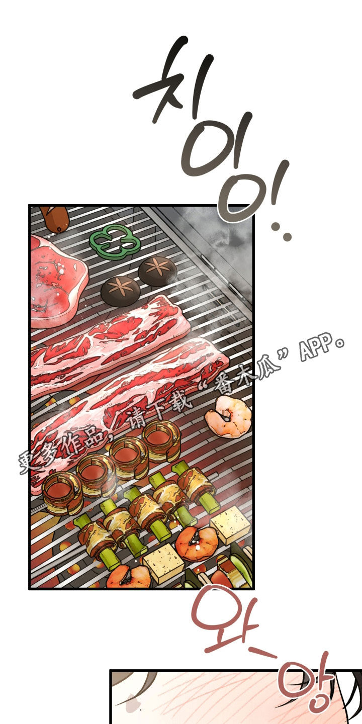 第105话0