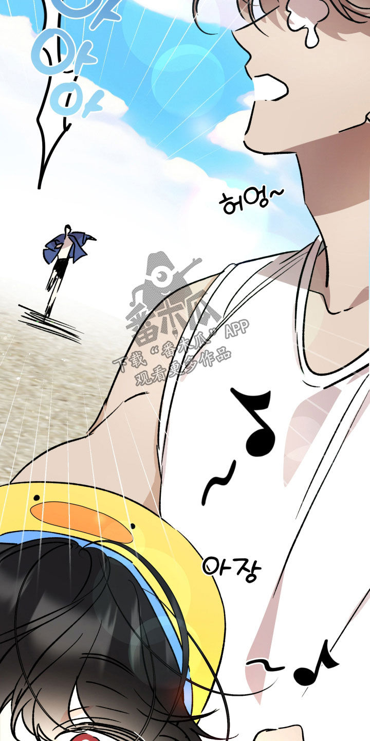 第104话25