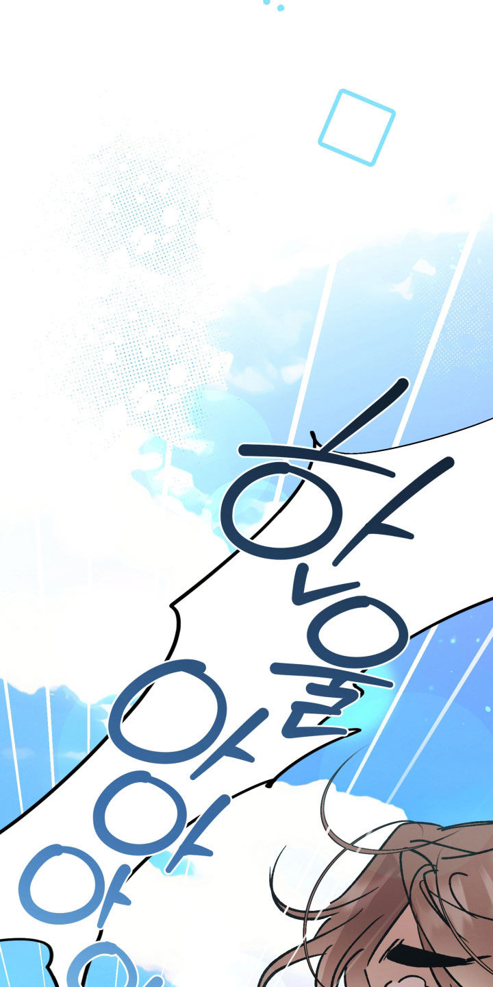 第104话24