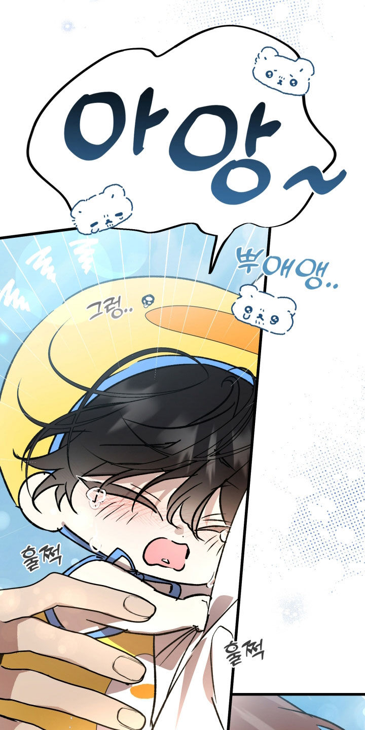 第104话15