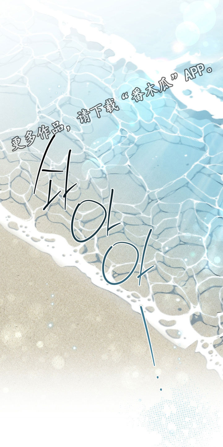 第104话0