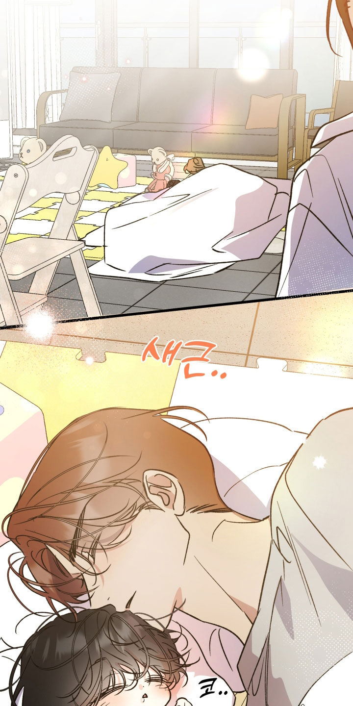 第101话15